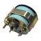 Komatsu INDICATOR TRANS, KOMATSU OEM 4510134 4510134 - alternate 4