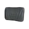 Uni Pro Gray Driver Seat Back Cushion for Kubota GWG311396 - alternate 1