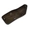 Caterpillar BRACKET ASSEMBLY, CATERPILLAR OEM 2N9765 2N9765 - alternate 6