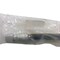 John Deere HYDRAULIC HOSE, OEM AZ57569 - alternate 3
