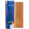 Premium Guard Engine Air Filter,  PA6318 - alternate 4