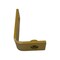 Caterpillar BRACKET A, CATERPILLAR OEM 4P8219 4P8219 - alternate 6