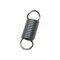 Caterpillar SPRING, CATERPILLAR OEM 5C7825 5C7825 - alternate 3