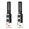 Cmt SOLID SURFACE - SINK & TRIM BITS WITH INSERT KNIVES D=3/4in S=1/2in 880.561.11 - alternate 3