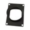Komatsu DUCT, KOMATSU OEM 21T-979-6371 21T-979-6371 - alternate 4
