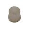 Caterpillar BEARING, CATERPILLAR OEM 7K1949 7K1949 - alternate 1