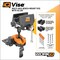 Work Iq Tools IQ Vise Jaws, Sure-Fit IQVJSF - alternate 4