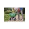Scotts Fall Lawn Food, 37.5 lb Bag, Solid, 32-0-10 N-P-K Ratio Pink White to Tan 38615 - alternate 25