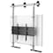 Chief TOUCH PANEL INTERACTIVE WB MOUNT OB1U - alternate 1