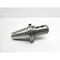 Parlec END MILL TOOL HOLDER C50-10EM4 - alternate 5