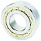 Timken Bearing-Cylindrical NUP224EMA                                NUP224EMA - alternate 3