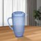 Homeroots 2.5 Quart Blue Diamond Acrylic Pitcher 523315 - alternate 8