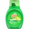 Gain High Efficiency Laundry Detergent, 25 oz Bottle, Liquid, Original, 6 PK 12783 - alternate 1