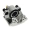Hella BRAKE CALIPER 355788982 - alternate 1