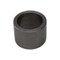 Caterpillar SPACER, CATERPILLAR OEM 3S0999 3S0999 - alternate 1