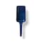 Zoro Select Sampling Scoop, Polypropylene, Blue, PK100 UNST105 - alternate 4