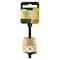 Landscapers Select Swivel Hose Connector, 1/2 x 3/4 in, FNPT x FNH, Brass, Brass GHADTRS-8 - alternate 2