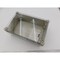 Eaton Electrical Enclosures Moulded Enclosure CI43X-125-NA - alternate 5
