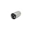 Autobest Fuel Pump - Electric In Tank, 1990-1993 Suzuki Samurai  In-Tank; 1989-1991 Suzuki Sidekick HP4034 - alternate 7