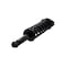 Fcs Struts Suspension Strut And Coil Spring Assembly 1345919 - alternate 5