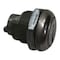 John Deere LOCK, JOHN DEERE OEM AT74878 AT74878 - alternate 3