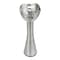 Brentwood Industries 2-SPEED HAND BLENDER - BLACK Soft Grip Handle 75093918M - alternate 7