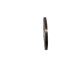 John Deere COVER, OEM R77140 - alternate 5