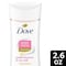Dove Peach Blossom and Rice Milk Antiperspirant Deodorant Stick, 2.6 Ounce, 12PK 69737017 - alternate 8