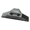 Cnh BLOCK, CNH OEM V75048 V75048 - alternate 4