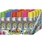 Ja-Ru Chalked Spray Chalk Assorted 3525 - alternate 1