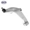 Skyward Automotive Products Suspension Control Arm and Ball Joint Assembly,  SK524161 - alternate 1