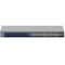 Netgear 24P 10G/MG SMART SWITCH XS724TM100NAS - alternate 2