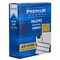 Premium Guard Engine Air Filter,  PA5192 - alternate 1
