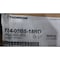 Thomson ELECTRAK 100 LINEAR ACTUATOR 24V-DC P24-05B5-18RD - alternate 5