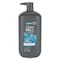 Dove Men+Care Hydrating Clean Comfort Body and Face Wash, 30 Ounce, 4PK 64766757 - alternate 8