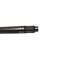 John Deere SHAFT, JOHN DEERE OEM L60754 L60754 - alternate 6