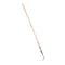 Radius Garden Premium Long Handle Beet Hoe, Wood Shaft ST003 - alternate 7