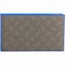 Marshalltown Diamond Sanding Blocks, 400-Polishing Grit for Tile, Stone Glass DTSB400 - alternate 4