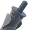 T Series Standard Motor Products, Door Jamb Switch,  DS869T - alternate 3