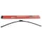 Motorcraft Wiper Blade,  WW2760A - alternate 7
