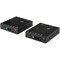 Startech.Com EXTENDER KIT - HDMI OVER IP - 1080P ST12MHDLAN2K - alternate 1