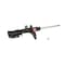Kyb Gas Strut,  333316 - alternate 3