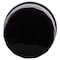 Premium Guard Transmission Filter Kit,  PT1285 - alternate 5