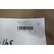 Canada Pump Stainless Centrifugal Pump Casing Case 4X6-13 A20 - alternate 3