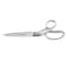 Klein Tools Bent Trimmer with Large Ring, 12-Inch GP212LR - alternate 1