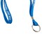 Sicurix Teacher Lanyard, Flat Style, Ring, 12PK 98000 - alternate 4