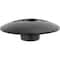 Auveco GM Wheel House Liner Retainer, 25PK 25054 - alternate 1
