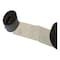 Cnh DECAL, CNH OEM 84378980 84378980 - alternate 2