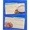 Lipton Kosher Recipe Secrets Ranch Soup and Dip Mix, 2.4 Ounce, 12PK 200103 - alternate 6