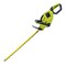 Sun Joe 48V iON 24 In Cordless Hedge Trimmer w/1 In Diameter Cutting Capacity-Tool Only 24V-X2-24HT-CT - alternate 21
